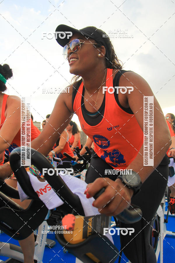 Compre as suas fotos do eventoNissan Dahuj 5 Hours Bike Day  no Fotop