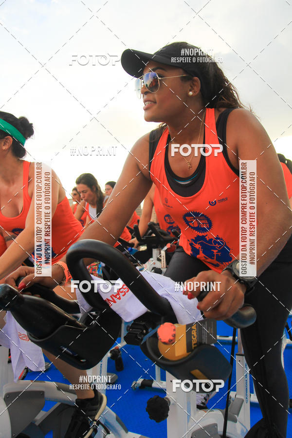Compre as suas fotos do eventoNissan Dahuj 5 Hours Bike Day  no Fotop