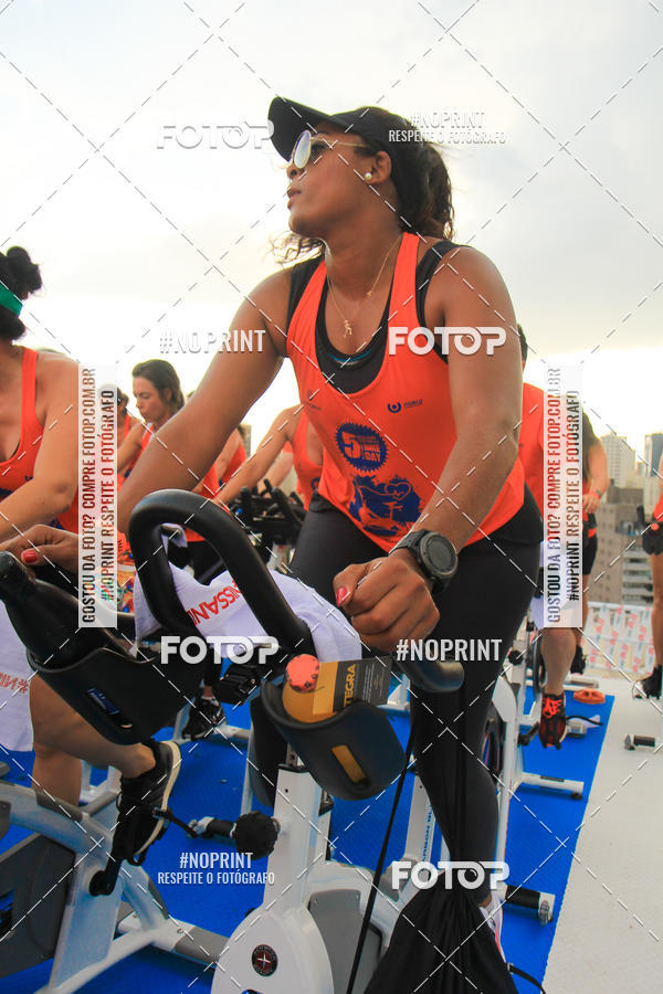 Compre as suas fotos do eventoNissan Dahuj 5 Hours Bike Day  no Fotop
