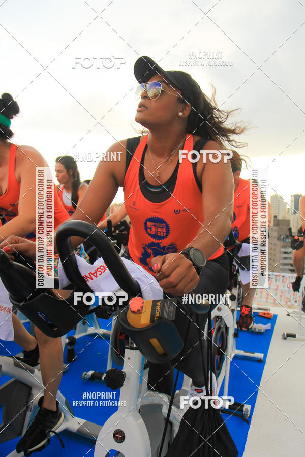 Compre as suas fotos do eventoNissan Dahuj 5 Hours Bike Day  no Fotop