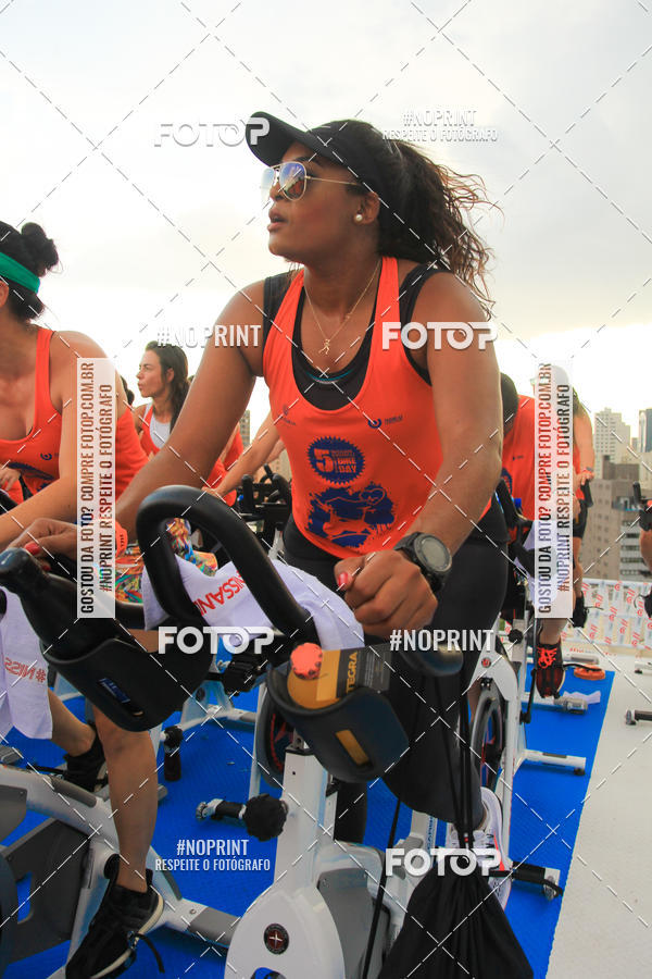 Compre as suas fotos do eventoNissan Dahuj 5 Hours Bike Day  no Fotop