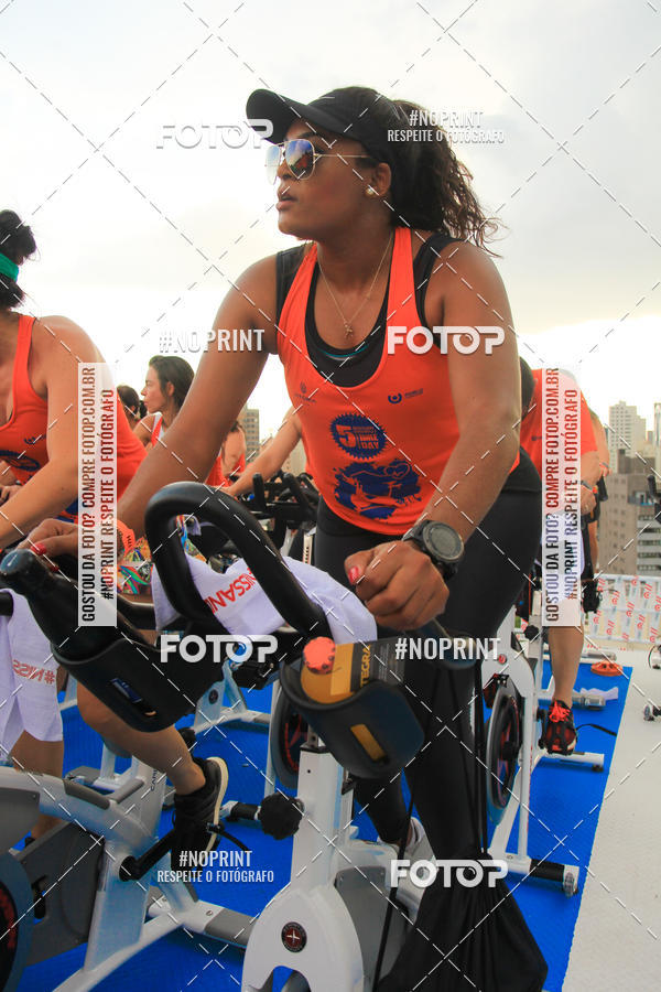Compre as suas fotos do eventoNissan Dahuj 5 Hours Bike Day  no Fotop