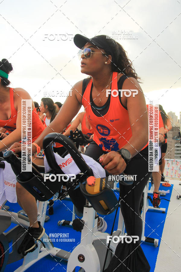 Compre as suas fotos do eventoNissan Dahuj 5 Hours Bike Day  no Fotop