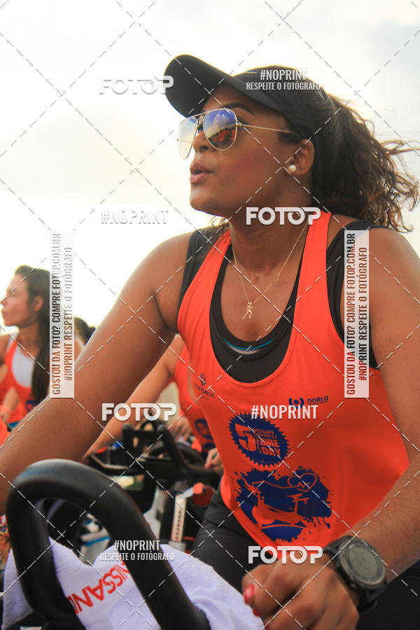 Compre as suas fotos do eventoNissan Dahuj 5 Hours Bike Day  no Fotop