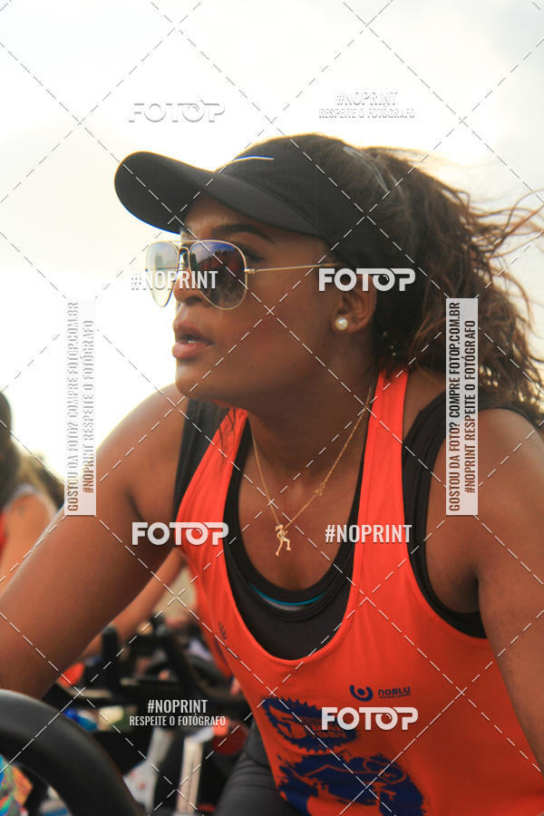 Compre as suas fotos do eventoNissan Dahuj 5 Hours Bike Day  no Fotop