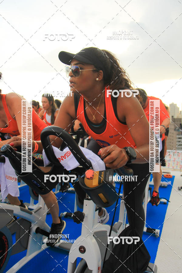 Compre as suas fotos do eventoNissan Dahuj 5 Hours Bike Day  no Fotop