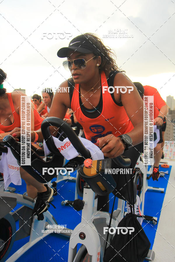 Compre as suas fotos do eventoNissan Dahuj 5 Hours Bike Day  no Fotop