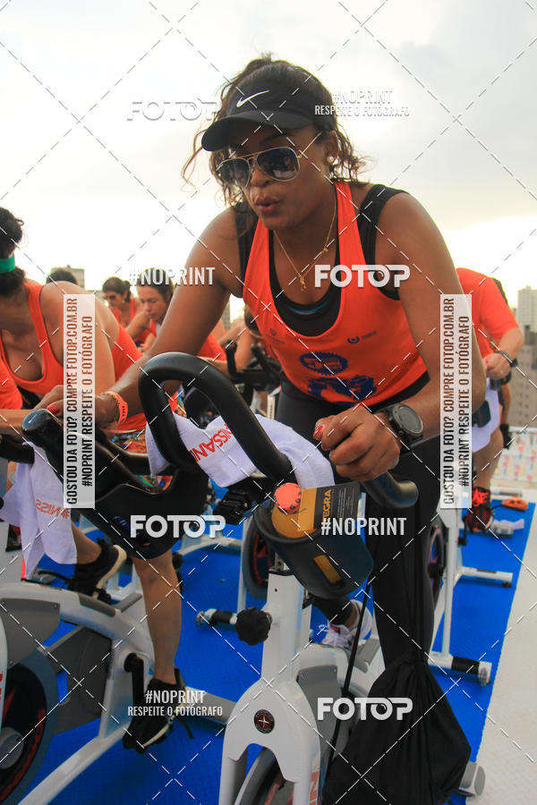 Compre as suas fotos do eventoNissan Dahuj 5 Hours Bike Day  no Fotop