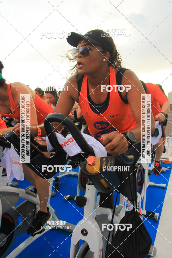 Compre as suas fotos do eventoNissan Dahuj 5 Hours Bike Day  no Fotop