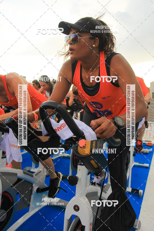 Compre as suas fotos do eventoNissan Dahuj 5 Hours Bike Day  no Fotop