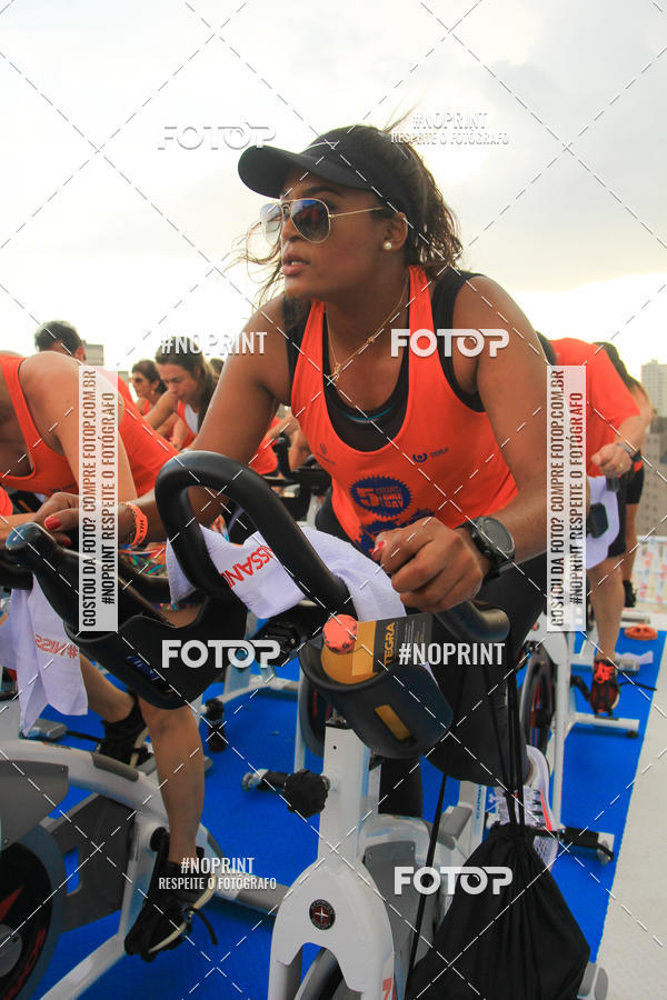 Compre as suas fotos do eventoNissan Dahuj 5 Hours Bike Day  no Fotop