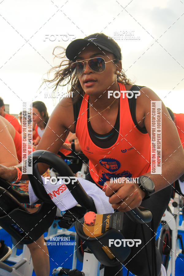 Compre as suas fotos do eventoNissan Dahuj 5 Hours Bike Day  no Fotop