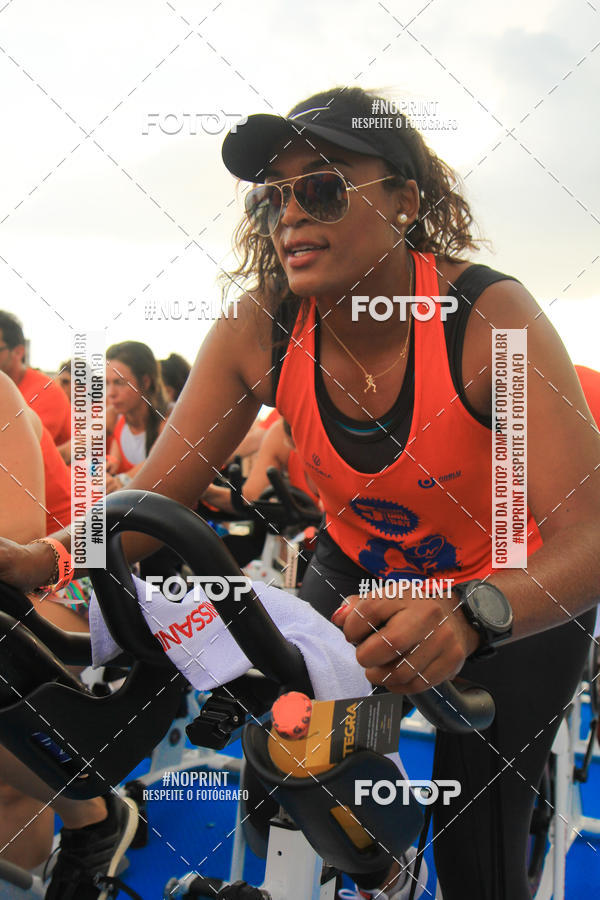 Compre as suas fotos do eventoNissan Dahuj 5 Hours Bike Day  no Fotop