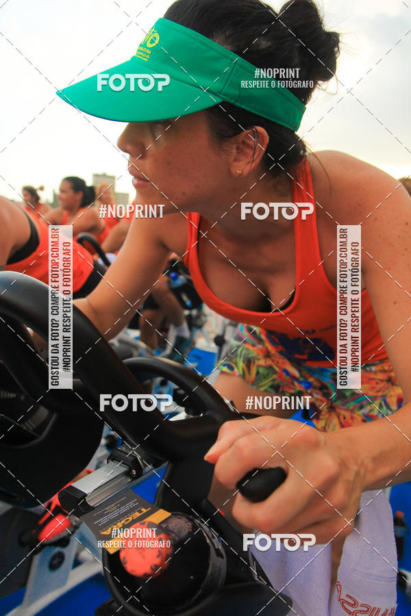 Compre as suas fotos do eventoNissan Dahuj 5 Hours Bike Day  no Fotop
