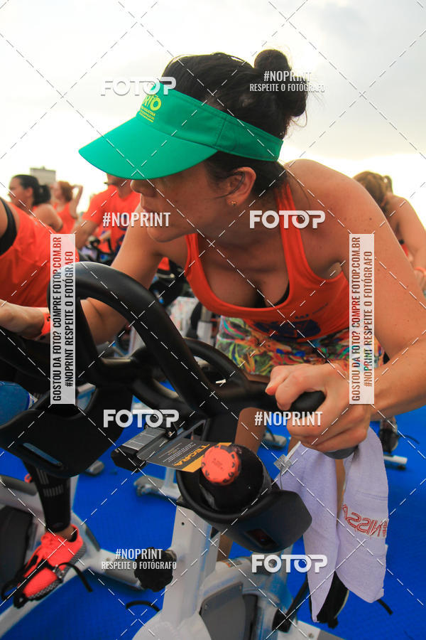 Compre as suas fotos do eventoNissan Dahuj 5 Hours Bike Day  no Fotop