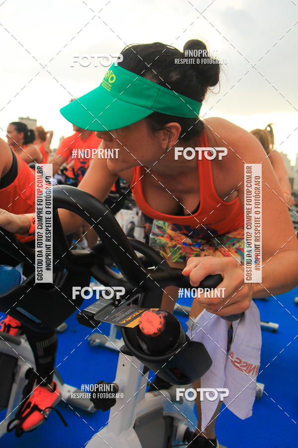 Compre as suas fotos do eventoNissan Dahuj 5 Hours Bike Day  no Fotop