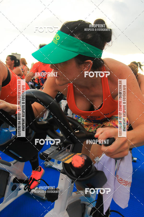 Compre suas fotos do eventoNissan Dahuj 5 Hours Bike Day  no Fotop
