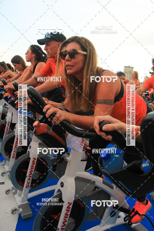 Compre as suas fotos do eventoNissan Dahuj 5 Hours Bike Day  no Fotop