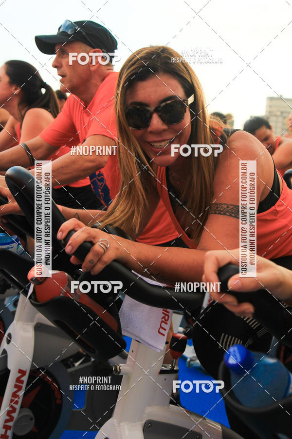 Compre as suas fotos do eventoNissan Dahuj 5 Hours Bike Day  no Fotop