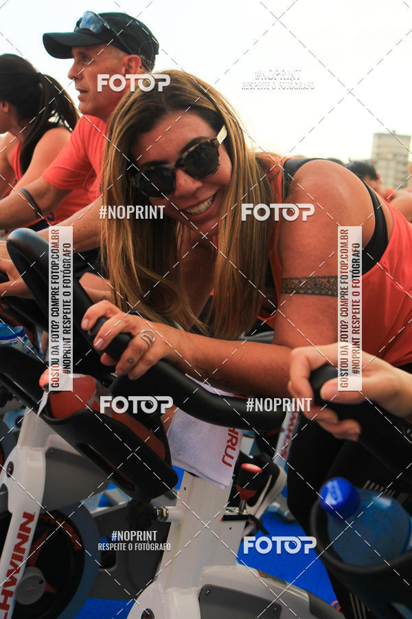 Compre as suas fotos do eventoNissan Dahuj 5 Hours Bike Day  no Fotop