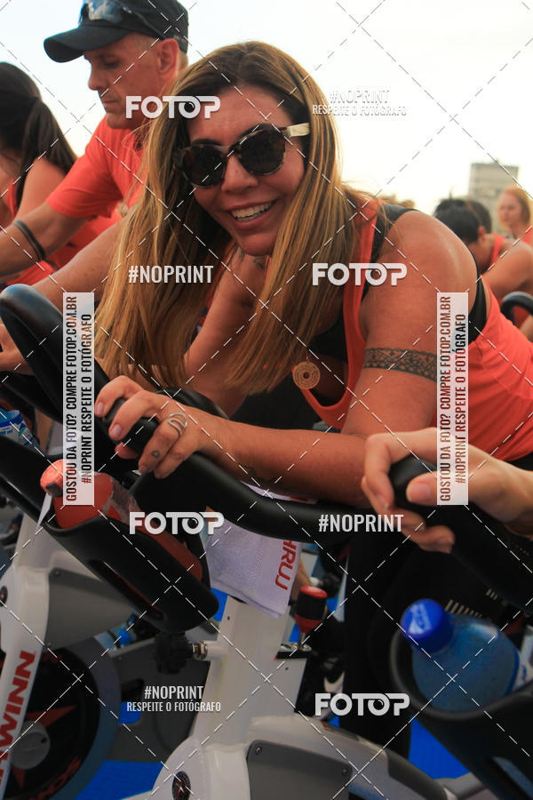 Compre as suas fotos do eventoNissan Dahuj 5 Hours Bike Day  no Fotop