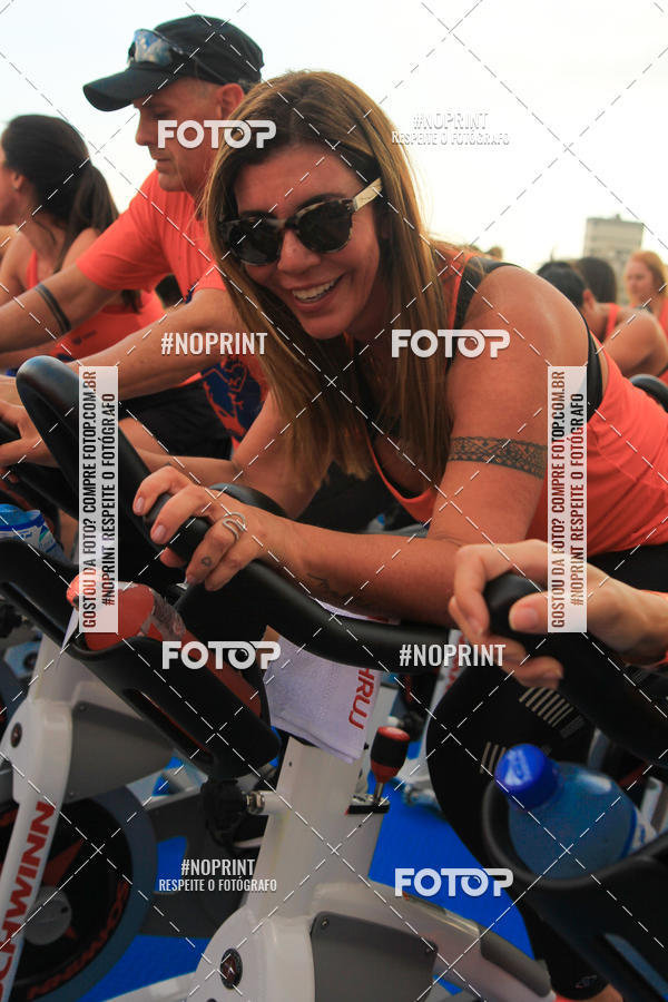 Compre suas fotos do eventoNissan Dahuj 5 Hours Bike Day  no Fotop
