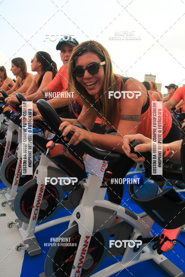 Compre suas fotos do eventoNissan Dahuj 5 Hours Bike Day  no Fotop