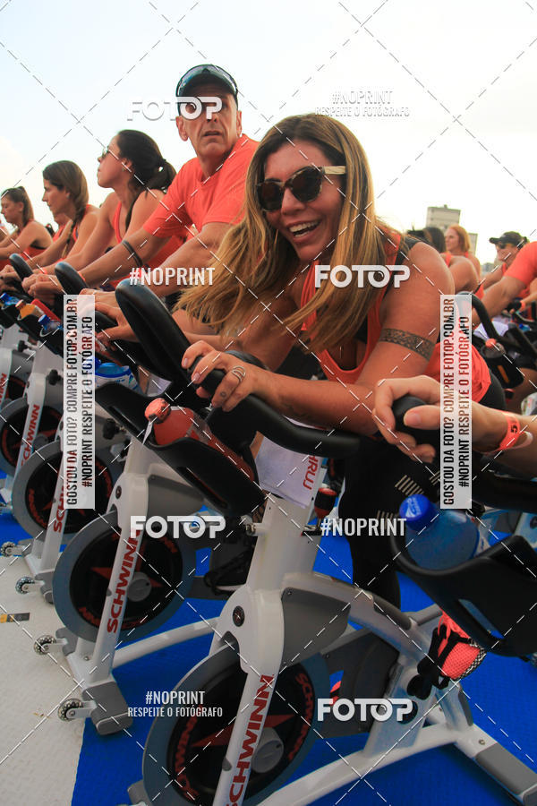 Compre suas fotos do eventoNissan Dahuj 5 Hours Bike Day  no Fotop