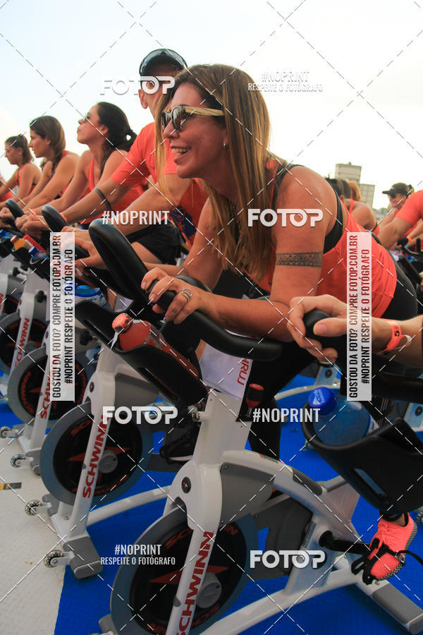 Compre suas fotos do eventoNissan Dahuj 5 Hours Bike Day  no Fotop