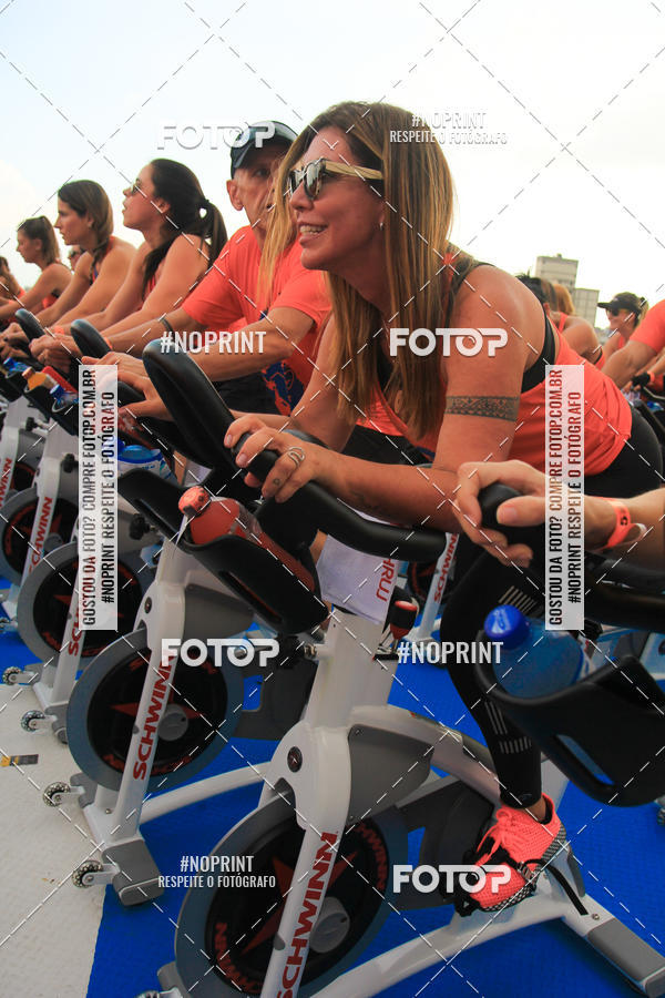 Compre suas fotos do eventoNissan Dahuj 5 Hours Bike Day  no Fotop