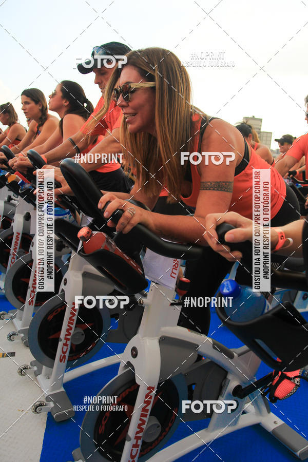 Compre suas fotos do eventoNissan Dahuj 5 Hours Bike Day  no Fotop