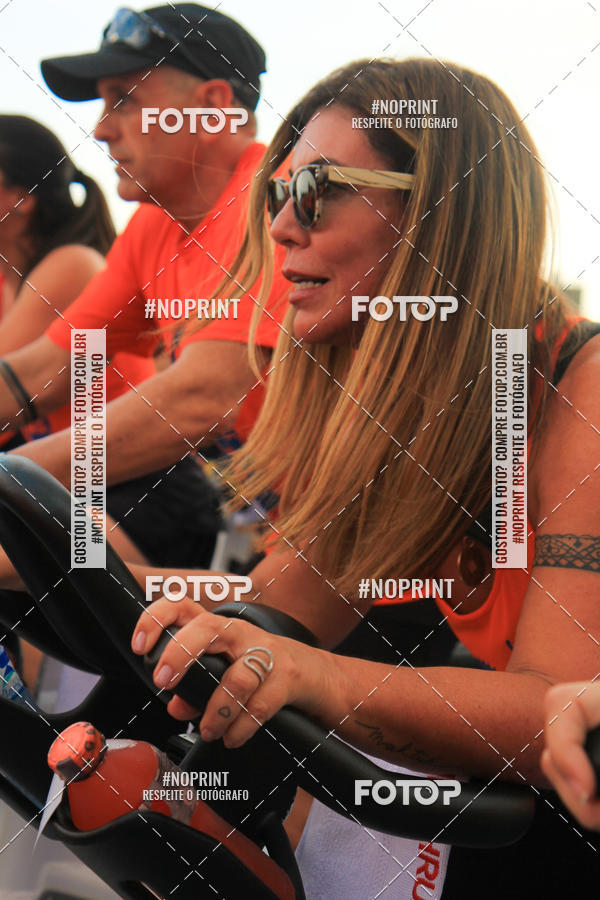 Compre suas fotos do eventoNissan Dahuj 5 Hours Bike Day  no Fotop