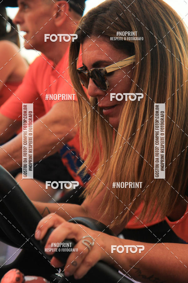 Compre suas fotos do eventoNissan Dahuj 5 Hours Bike Day  no Fotop