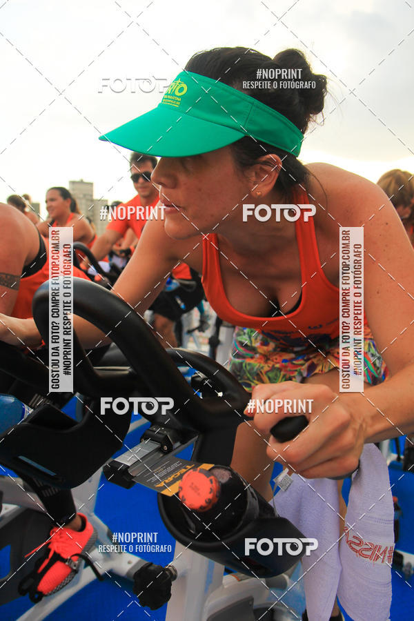 Compre suas fotos do eventoNissan Dahuj 5 Hours Bike Day  no Fotop