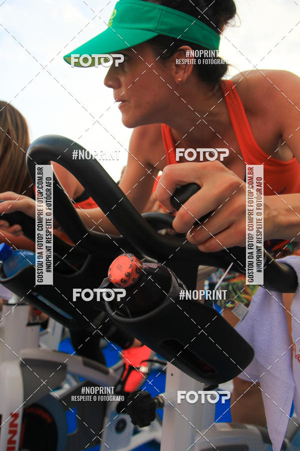 Compre suas fotos do eventoNissan Dahuj 5 Hours Bike Day  no Fotop