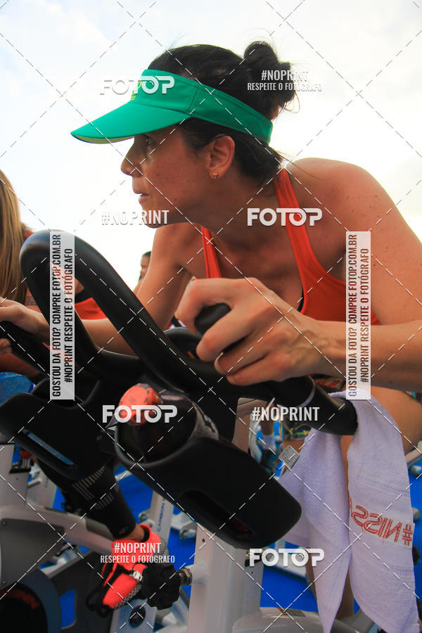 Compre suas fotos do eventoNissan Dahuj 5 Hours Bike Day  no Fotop