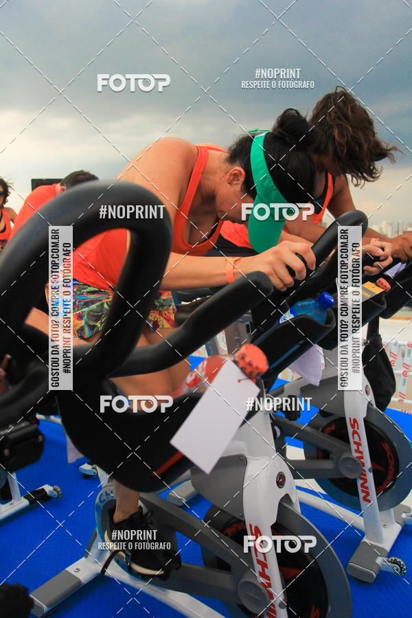 Compre suas fotos do eventoNissan Dahuj 5 Hours Bike Day  no Fotop