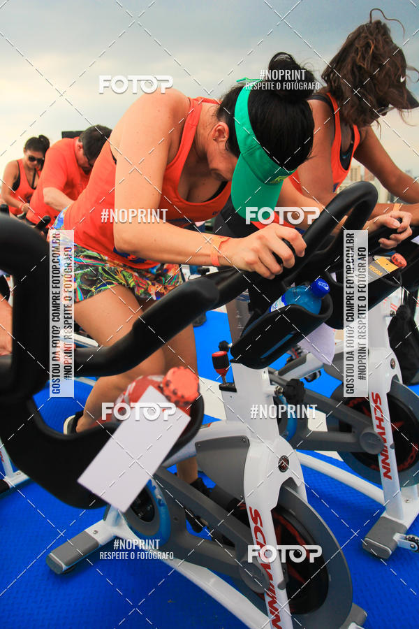 Compre suas fotos do eventoNissan Dahuj 5 Hours Bike Day  no Fotop