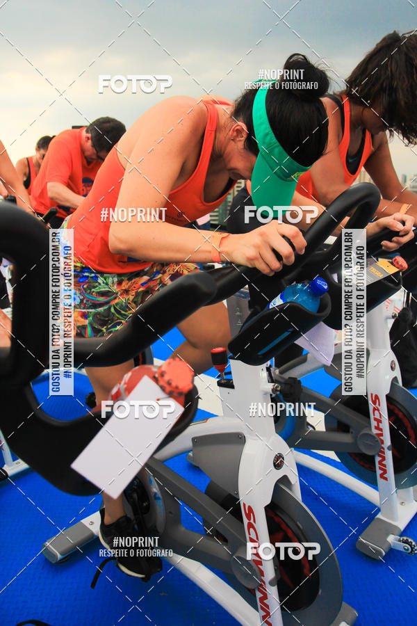 Compre suas fotos do eventoNissan Dahuj 5 Hours Bike Day  no Fotop