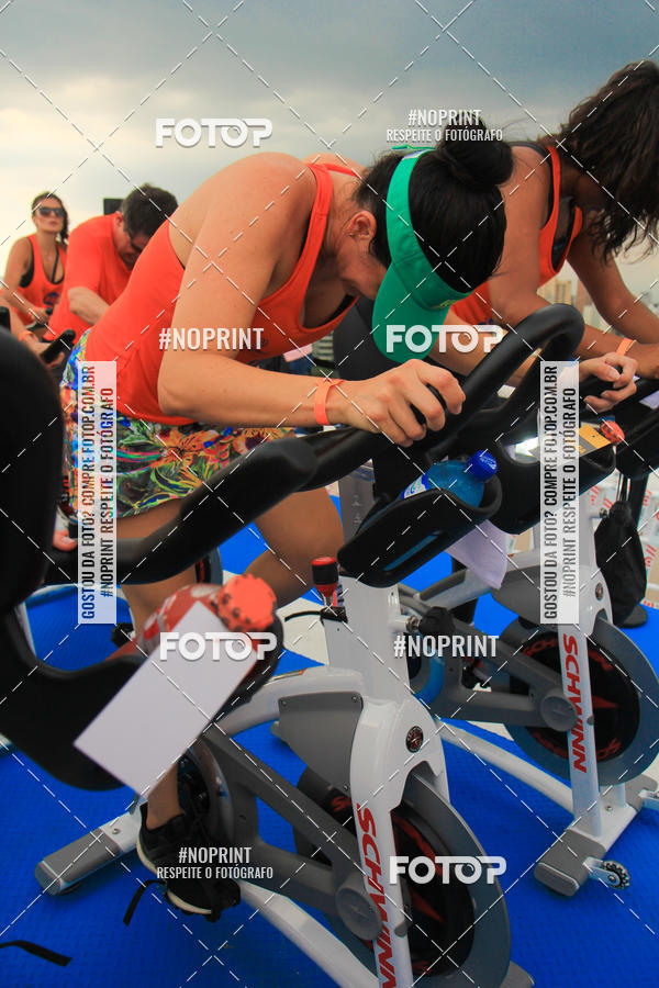 Compre suas fotos do eventoNissan Dahuj 5 Hours Bike Day  no Fotop