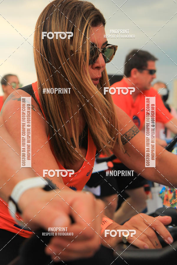 Compre suas fotos do eventoNissan Dahuj 5 Hours Bike Day  no Fotop