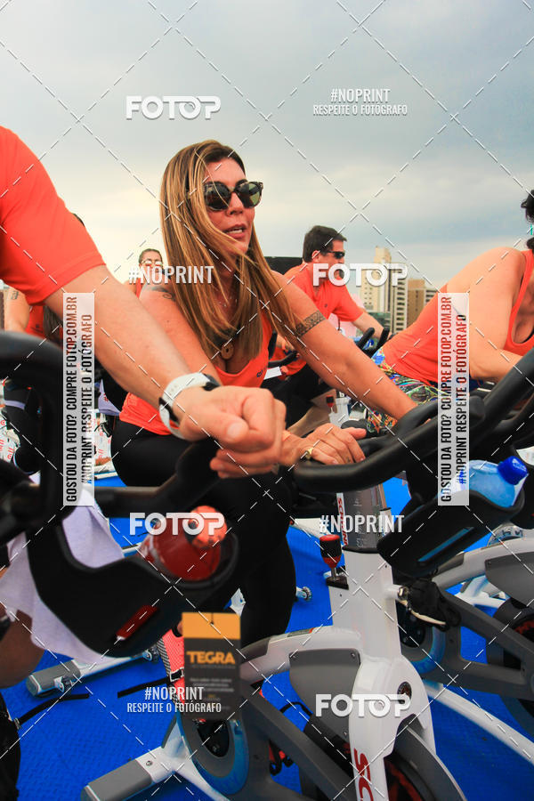 Compre suas fotos do eventoNissan Dahuj 5 Hours Bike Day  no Fotop