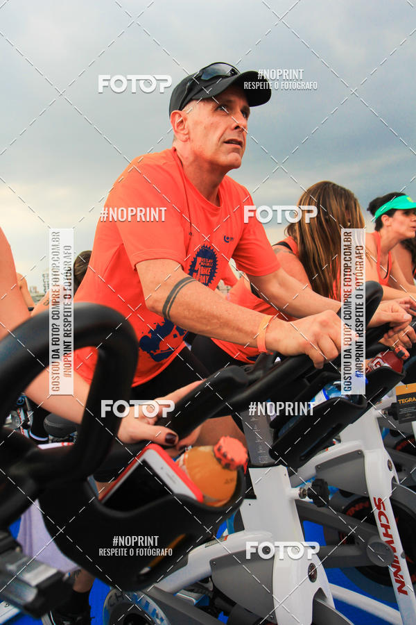 Compre suas fotos do eventoNissan Dahuj 5 Hours Bike Day  no Fotop