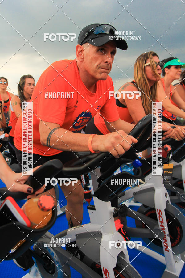 Compre suas fotos do eventoNissan Dahuj 5 Hours Bike Day  no Fotop