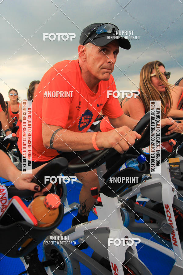 Compre suas fotos do eventoNissan Dahuj 5 Hours Bike Day  no Fotop