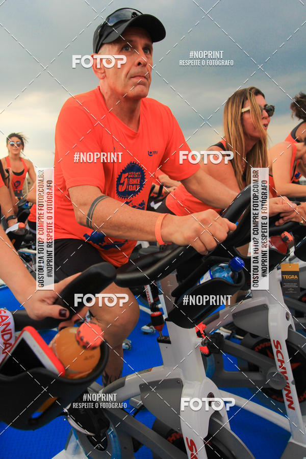 Compre suas fotos do eventoNissan Dahuj 5 Hours Bike Day  no Fotop