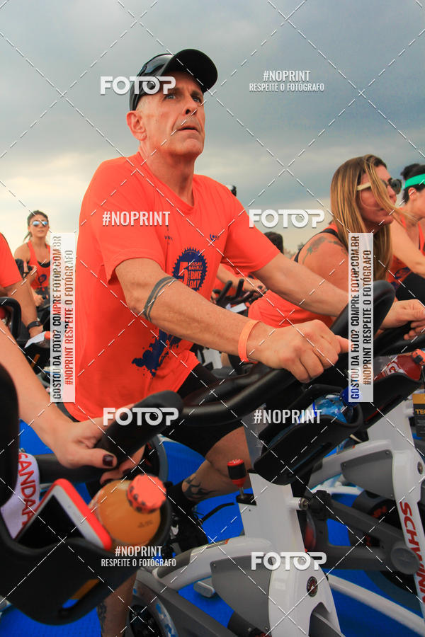 Compre suas fotos do eventoNissan Dahuj 5 Hours Bike Day  no Fotop