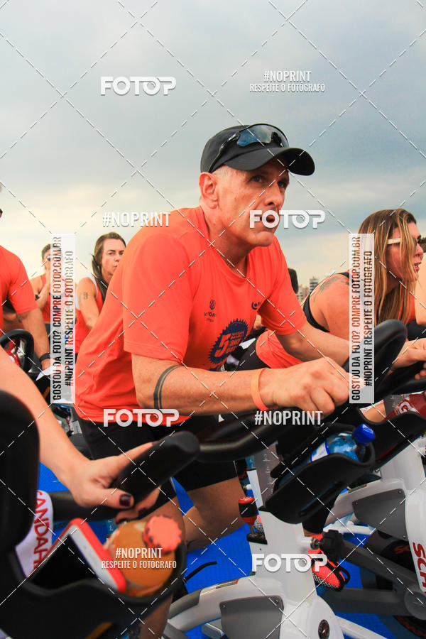 Compre suas fotos do eventoNissan Dahuj 5 Hours Bike Day  no Fotop