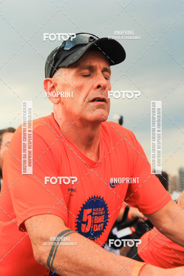 Compre suas fotos do eventoNissan Dahuj 5 Hours Bike Day  no Fotop