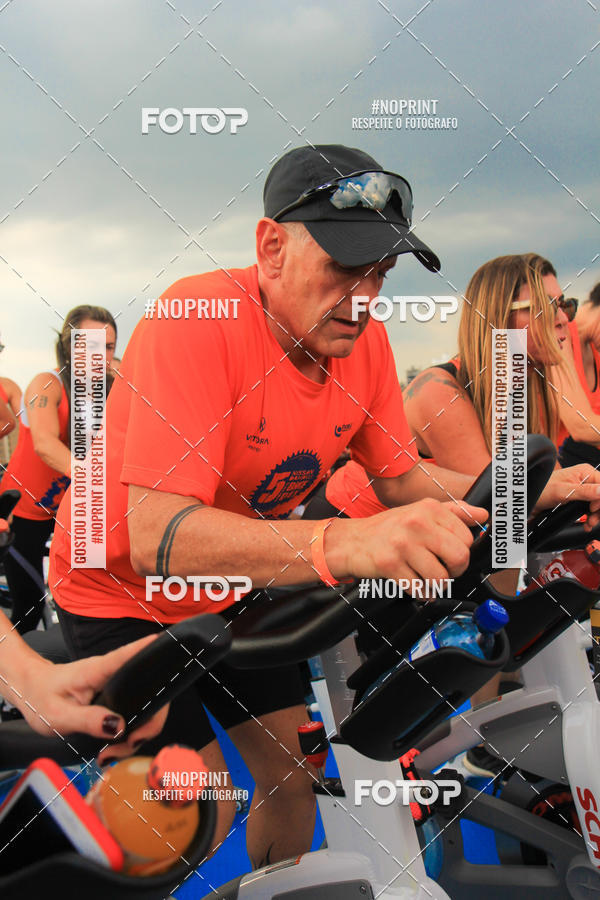Compre suas fotos do eventoNissan Dahuj 5 Hours Bike Day  no Fotop